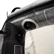 Load image into Gallery viewer, WING PPC M1 L