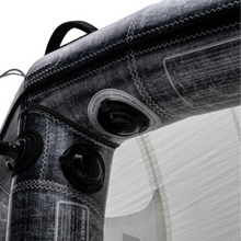 Load image into Gallery viewer, WING PPC M1 X - New 2025