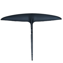 Load image into Gallery viewer, AFS FRONTWING PURE HA FUSELINK