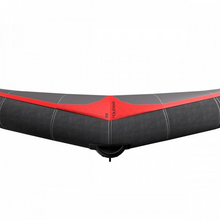 Load image into Gallery viewer, WING AFS DIAMOND V2