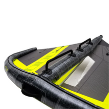 Load image into Gallery viewer, PPC M1 WING - New 2025