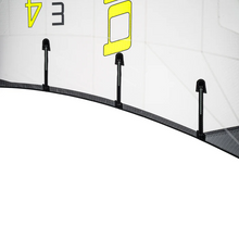 Load image into Gallery viewer, WING PPC M1 X - New 2025