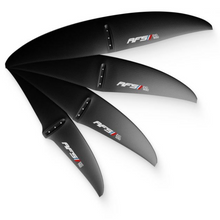 Load image into Gallery viewer, AFS FRONTWING EVO