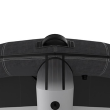 Load image into Gallery viewer, WING AFS DIAMOND V2