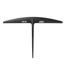 Load image into Gallery viewer, AFS FRONTWING PURE HA FUSELINK