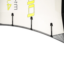 Load image into Gallery viewer, WING PPC M1 L