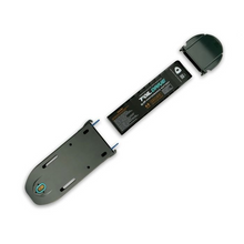 Load image into Gallery viewer, Foil Drive Gen 2 - Assist Slim