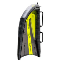 Load image into Gallery viewer, PPC M1 WING - New 2025