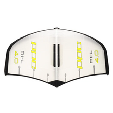 Load image into Gallery viewer, WING PPC M1 L