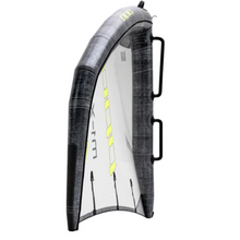 Load image into Gallery viewer, WING PPC M1 X - New 2025