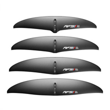 Load image into Gallery viewer, AFS FRONTWING EVO