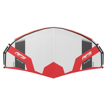 Load image into Gallery viewer, WING AFS D-LITE