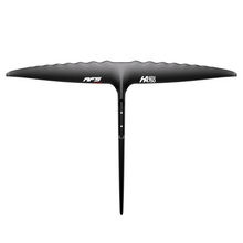 Load image into Gallery viewer, AFS FRONTWING ULTRA