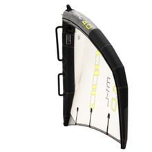 Load image into Gallery viewer, WING PPC M1 L