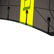 Load image into Gallery viewer, PPC M1 WING - New 2025