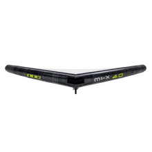 Load image into Gallery viewer, WING PPC M1 X - New 2025