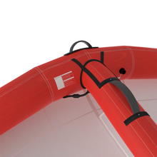 Load image into Gallery viewer, WING AFS D-LITE