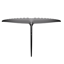 Load image into Gallery viewer, AFS FRONTWING ULTRA