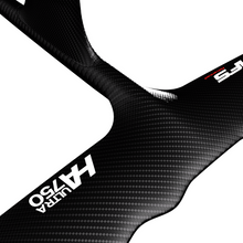 Load image into Gallery viewer, AFS FRONTWING ULTRA