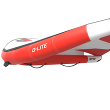 Load image into Gallery viewer, WING AFS D-LITE