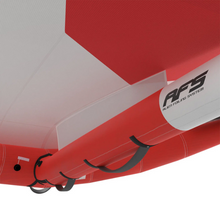 Load image into Gallery viewer, WING AFS D-LITE