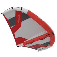 Load image into Gallery viewer, WING AFS D-LITE