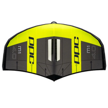 Load image into Gallery viewer, PPC M1 WING - New 2025