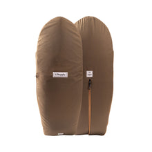 Load image into Gallery viewer, LF SUPPLY - The Everyday Foilboard Bag