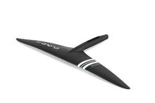 Load image into Gallery viewer, CLOUD IX - Front Wing ( Forward swept )