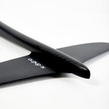 Load image into Gallery viewer, CLOUD IX - FS CARBON FUSELAGE (ADJUSTABLE)