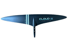 Load image into Gallery viewer, CLOUD IX - Front Wing ( Forward swept )