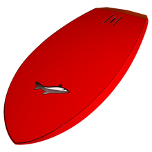 Load image into Gallery viewer, Jimmy Lewis Flying V