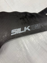 Load image into Gallery viewer, AFS SILK 1050 ( test )