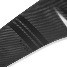 Load image into Gallery viewer, CLOUD IX - Front Wing ( Forward swept )