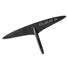 Load image into Gallery viewer, CLOUD IX - Front Wing ( Forward swept )