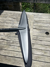 Load image into Gallery viewer, CLOUD IX - Front Wing ( Forward swept )