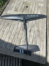 Load image into Gallery viewer, CLOUD IX - Front Wing ( Forward swept )