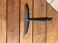 Load image into Gallery viewer, CLOUD IX - TAIL WINGS