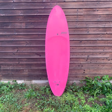 Load image into Gallery viewer, Custom POM / WoW - The Eager Beaver Model