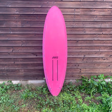 Load image into Gallery viewer, Custom POM / WoW - The Eager Beaver Model