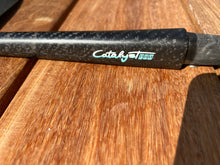 Load image into Gallery viewer, CLOUD IX - TAIL WINGS