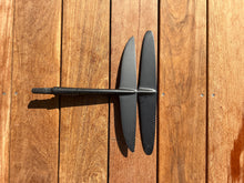 Load image into Gallery viewer, CLOUD IX - TAIL WINGS