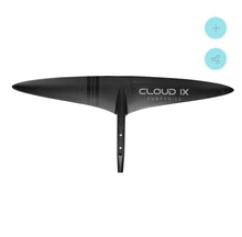 Load image into Gallery viewer, CLOUD IX - Front Wing ( Forward swept )