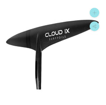 Load image into Gallery viewer, CLOUD IX - Front Wing ( Forward swept )