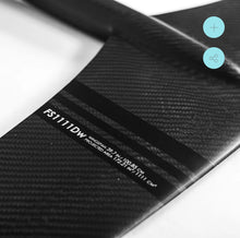 Load image into Gallery viewer, CLOUD IX - Front Wing ( Forward swept )