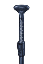 Load image into Gallery viewer, PPC - Downwind foil Flyer Paddle