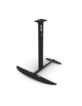 Load image into Gallery viewer, KT NOMAD - Front Wings