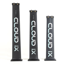 Load image into Gallery viewer, CLOUD IX High Modulus Full Carbon Masts