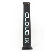 Load image into Gallery viewer, CLOUD IX High Modulus Full Carbon Masts