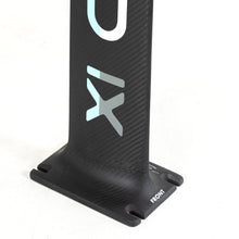 Load image into Gallery viewer, CLOUD IX High Modulus Full Carbon Masts